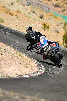 media/Jun-21-2025-2WTD (Sat) [[bd507672ab]]/B Group/Session 4 (Turns 1 and 3 [Rear])/